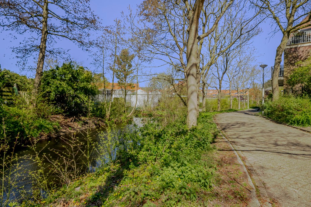 LaClé (55 of 58).jpg